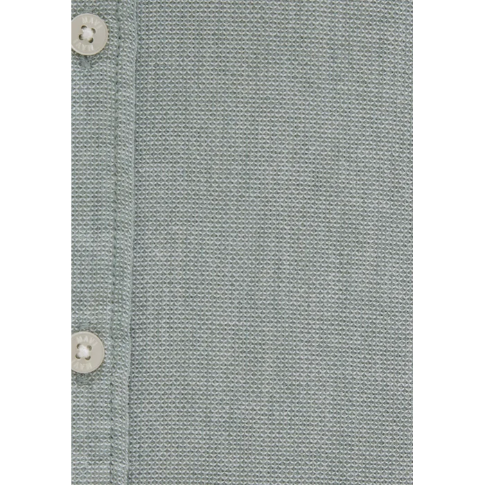 Mavi 0211656-71478 Yeşil Gömlek