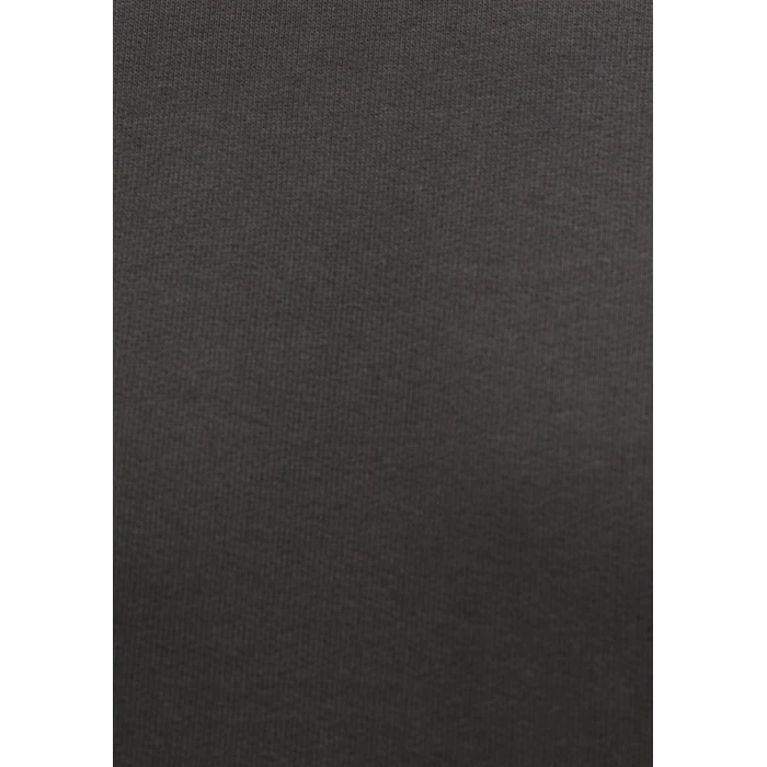 Mavi 0S10421-70090 Bisiklet Yaka Yeşil Sweatshirt