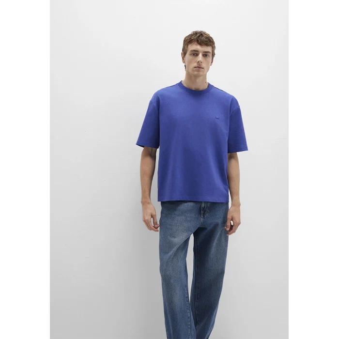 Mavi 0612578-70695 Mavi Tişört