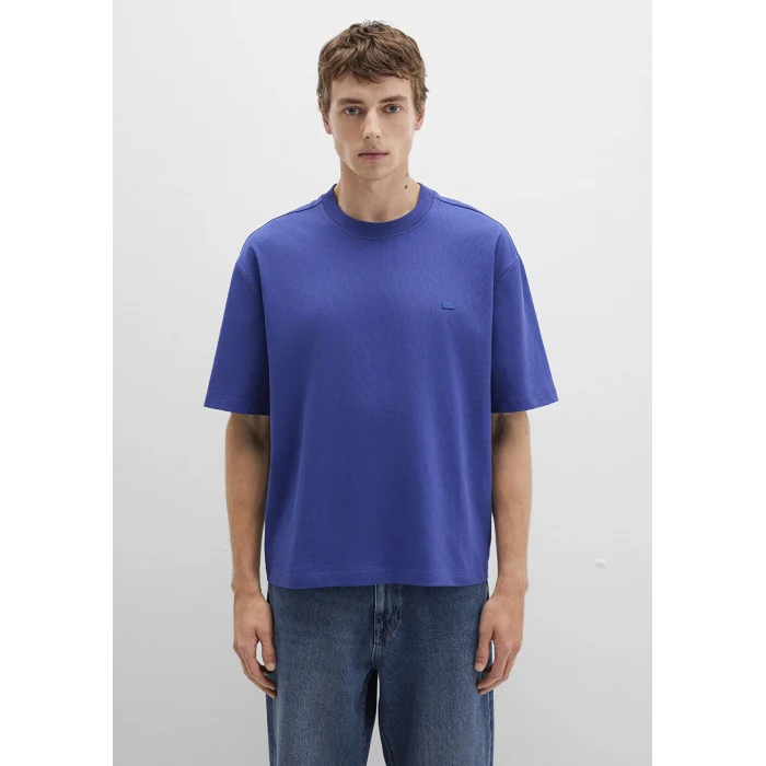 Mavi 0612578-70695 Mavi Tişört