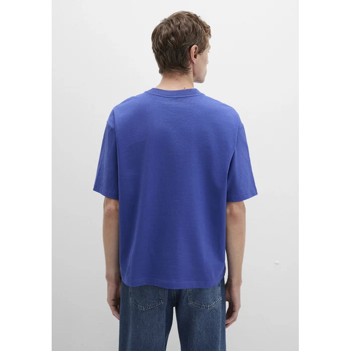 Mavi 0612578-70695 Mavi Tişört