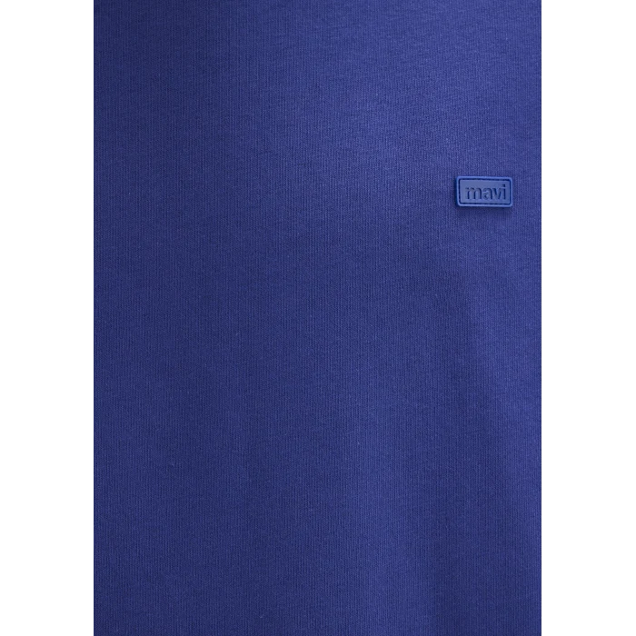 Mavi 0612578-70695 Mavi Tişört