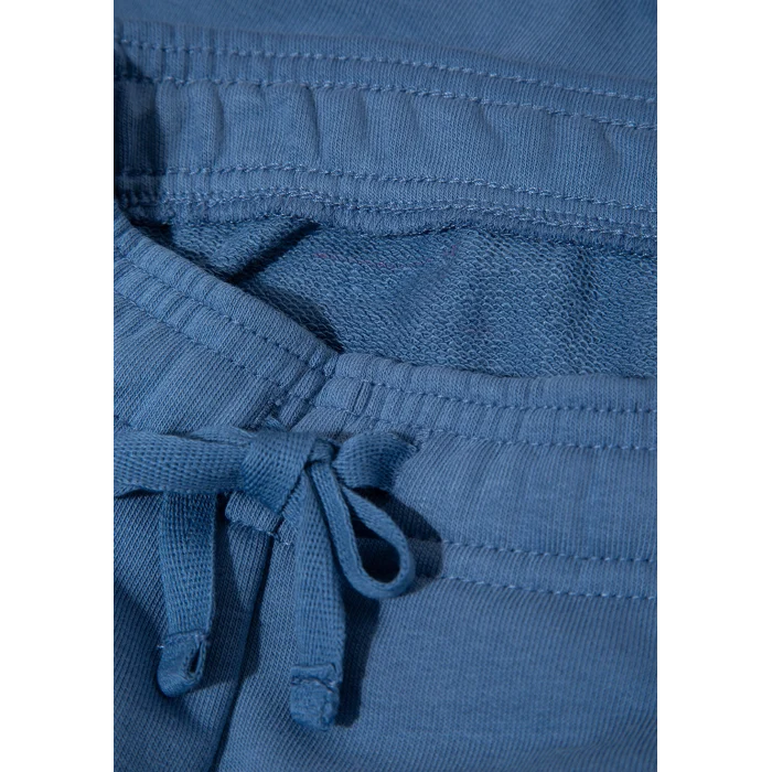 Mavi 6010024-83767 Mavi Basic Eşofman Altı