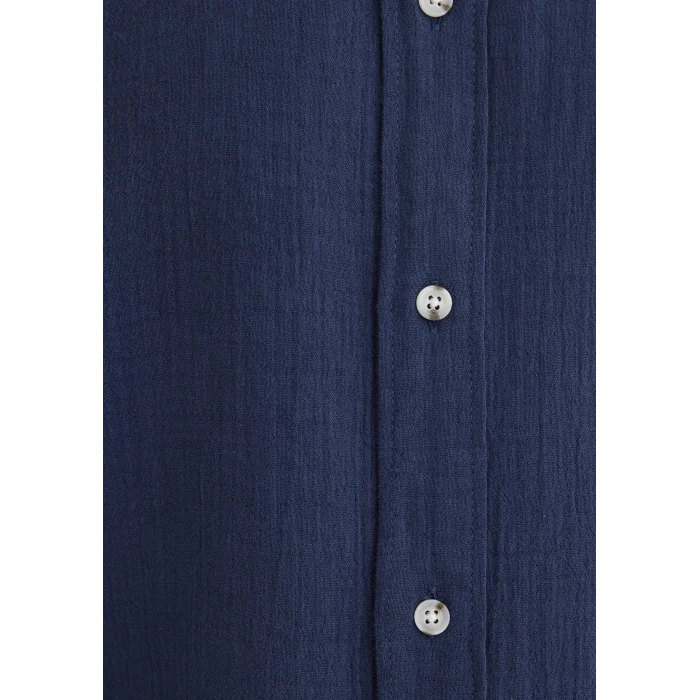 Mavi 0211518-70488 Lacivert Gömlek