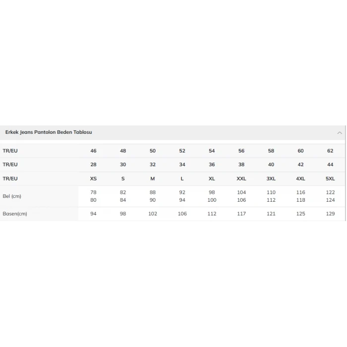 Defacto B7994 Yeşil Erkek Etiket Baskılı Jean Beyzbol Basketbol Şapkası