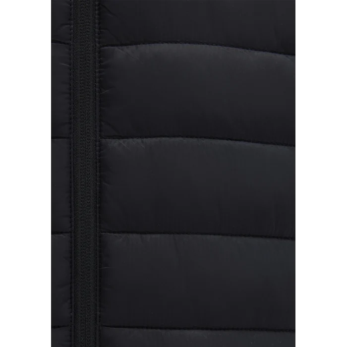 Mavi 0110338-900 Siyah Şişme Yelek