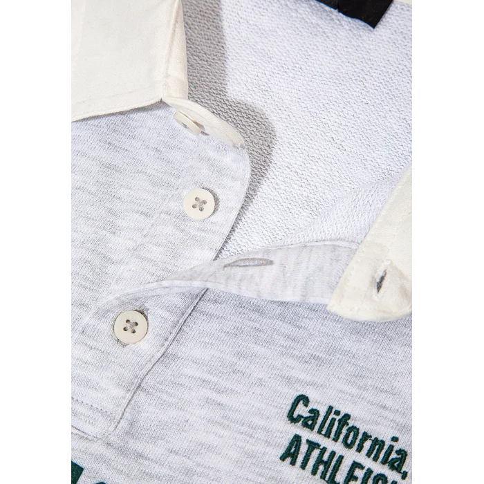 Mavi 6S10123-88467 Gri Sweatshirt