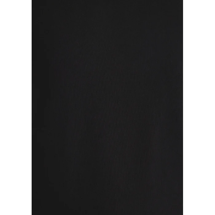 Mavi 162767-900 Stretch Siyah Basic Tişört