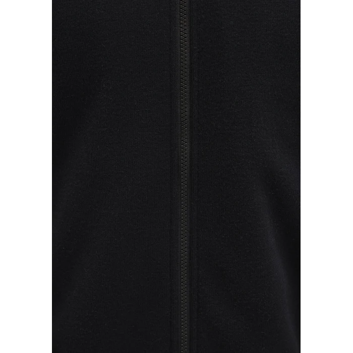 Mavi 0110214-71379 MV DNM Baskılı Bomber Ceket