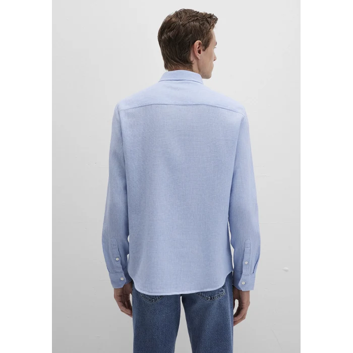 Mavi 0211656-88654 Mavi Gömlek