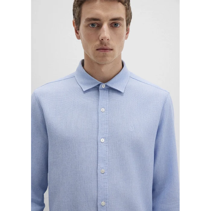 Mavi 0211656-88654 Mavi Gömlek