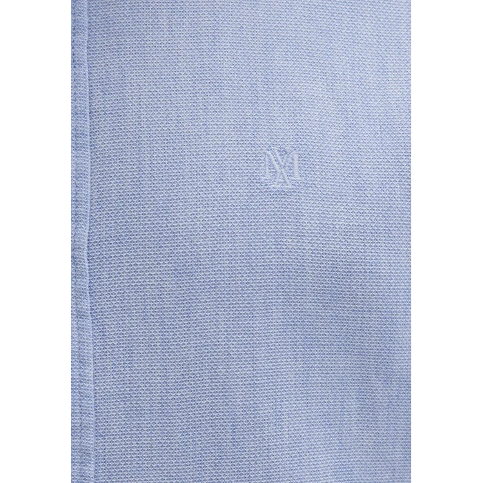 Mavi 0211656-88654 Mavi Gömlek