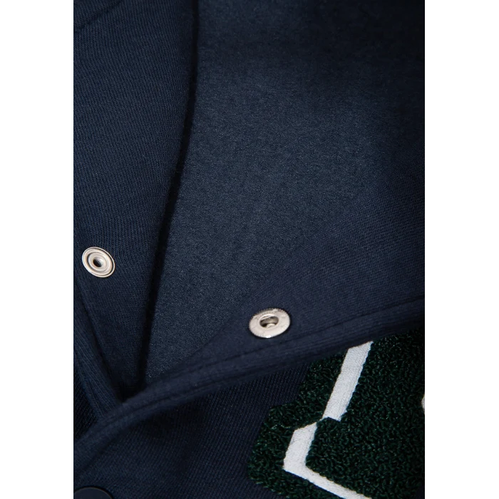 Mavi 6S10121-82318 Lacivert Sweatshirt