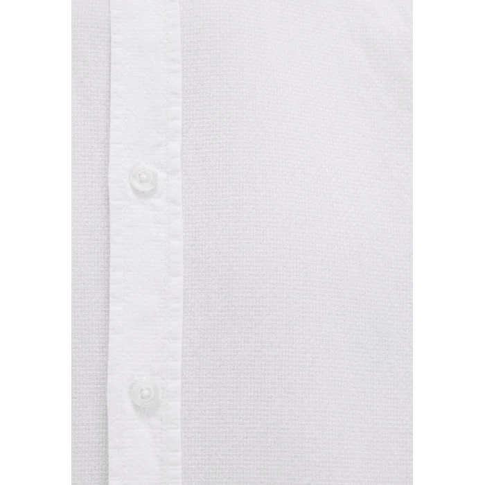 Mavi 0211673-85310 Beyaz Gömlek