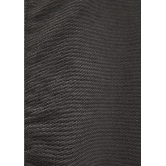 Mavi 0110398-86764 Kapüşonlu Gri Ceket