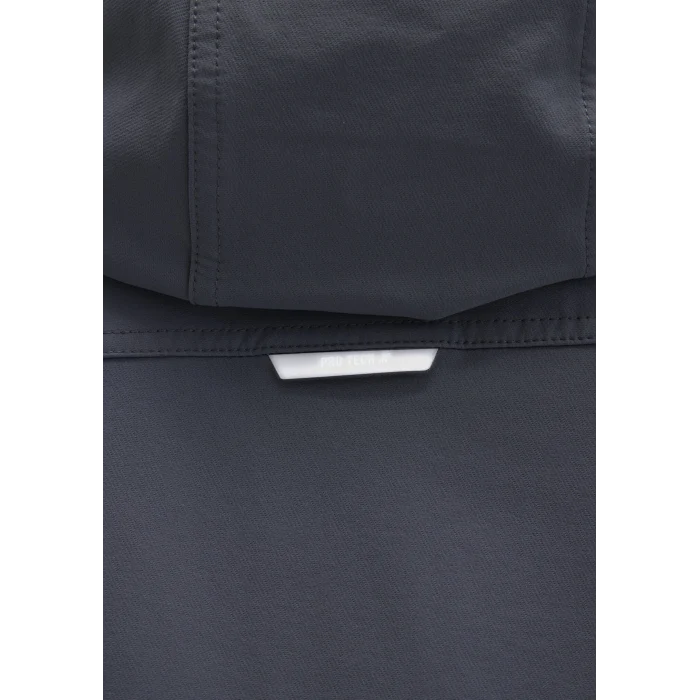 Mavi 0110643-80776 Kapüşonlu Lacivert Ceket