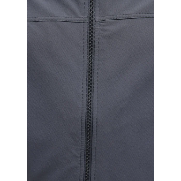 Mavi 0110643-80776 Kapüşonlu Lacivert Ceket