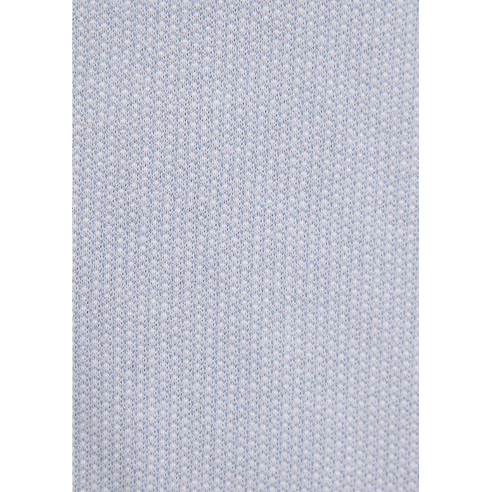 Mavi 0211664-90900 Mavi Gömlek