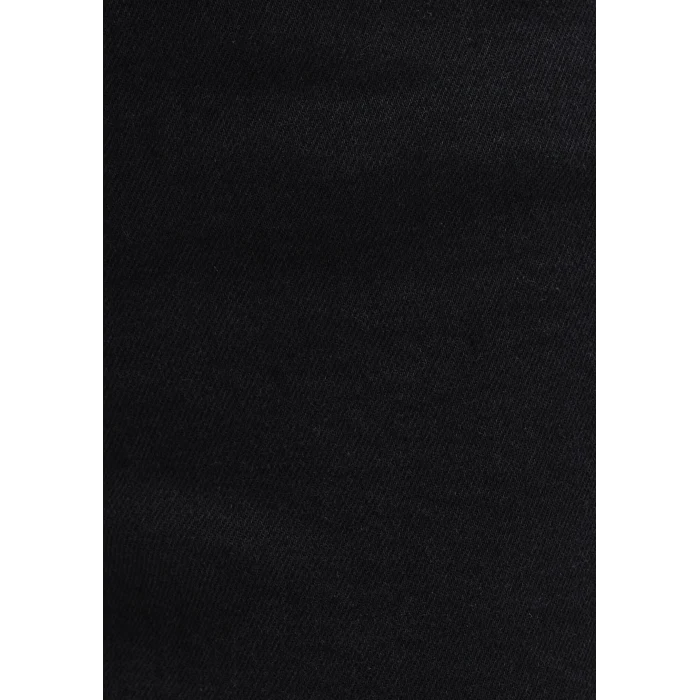 Mavi 100277-90500 Cindy Classic Denim Gri Smoke Jean Pantolon