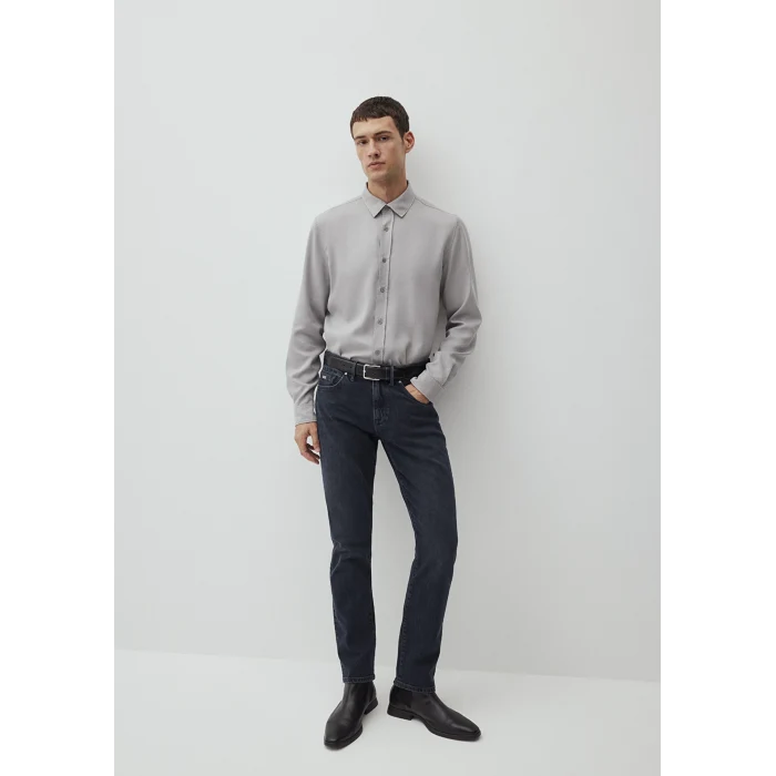 Mavi 0042289403 Jake Mavi Edition Gece Mavisi Jean Pantolon