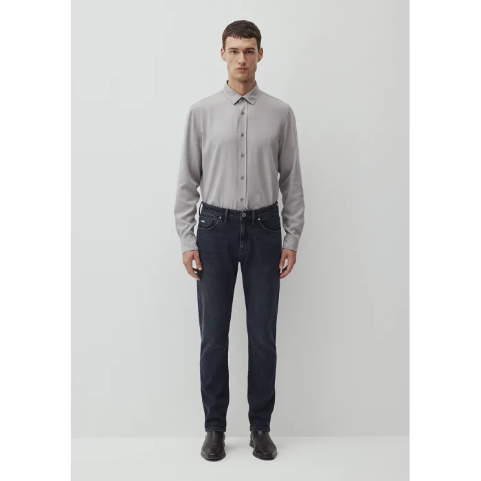 Mavi 0042289403 Jake Mavi Edition Gece Mavisi Jean Pantolon