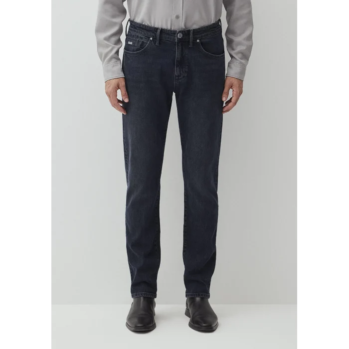 Mavi 0042289403 Jake Mavi Edition Gece Mavisi Jean Pantolon