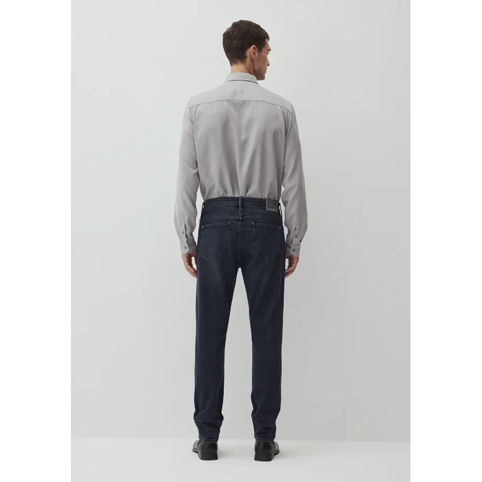 Mavi 0042289403 Jake Mavi Edition Gece Mavisi Jean Pantolon