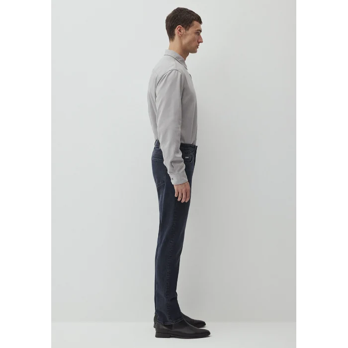 Mavi 0042289403 Jake Mavi Edition Gece Mavisi Jean Pantolon