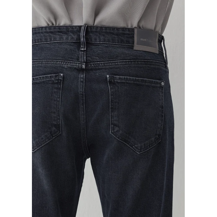 Mavi 0042289403 Jake Mavi Edition Gece Mavisi Jean Pantolon