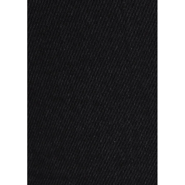 Mavi 0042290642 Jake Classic Denim Yıkamalı Siyah Jean Pantolon