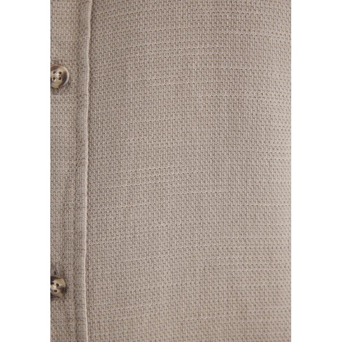 Mavi 0211461-80697 Bej Gömlek