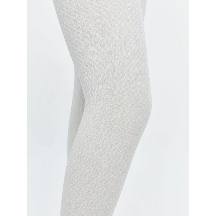 LCW Kids Pembe Kız Çocuk İnce Külotlu Çorap 2li