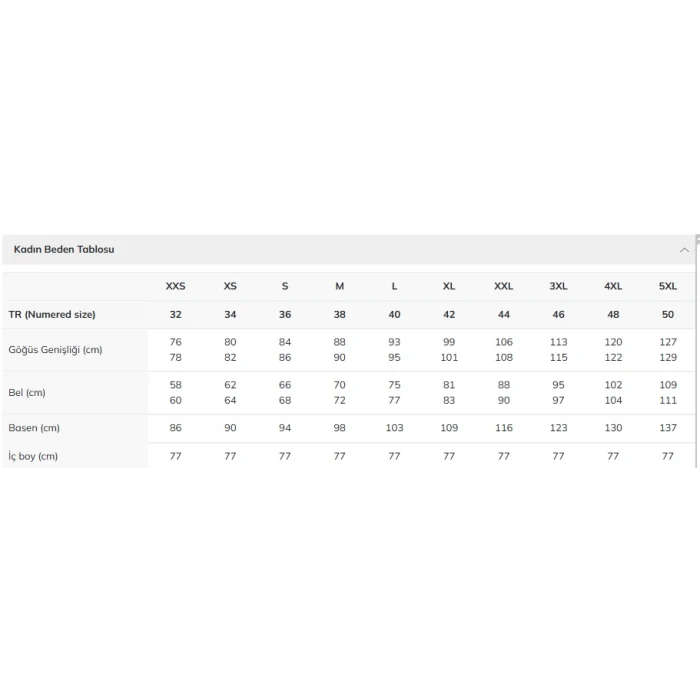 Defacto W8944 Çok Renkli Kadın 5li Pamuklu Puantiyeli Çizgili Patik Çorap