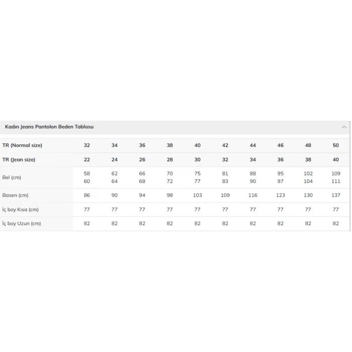 Defacto W8944 Çok Renkli Kadın 5li Pamuklu Puantiyeli Çizgili Patik Çorap