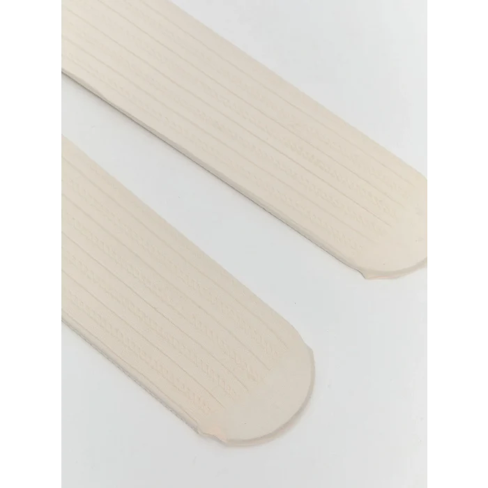 LCW baby Pembe Basic Kız Bebek Külotlu Çorap 2li