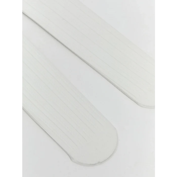 LCW baby Pembe Basic Kız Bebek Külotlu Çorap 2li