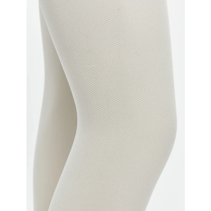 LCW Kids Pembe Kız Çocuk İnce Külotlu Çorap 2li