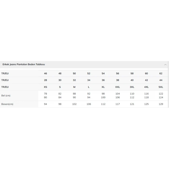Defacto F1518AXGR454 Gri Regular Fit Fitilli Kadife Uzun Kollu Gömlek