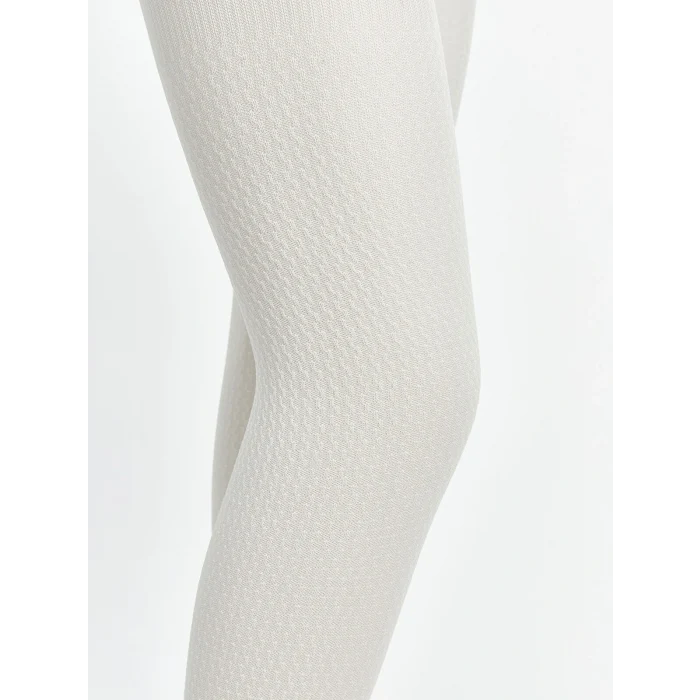 LCW Kids Pembe Kız Çocuk İnce Külotlu Çorap 2li