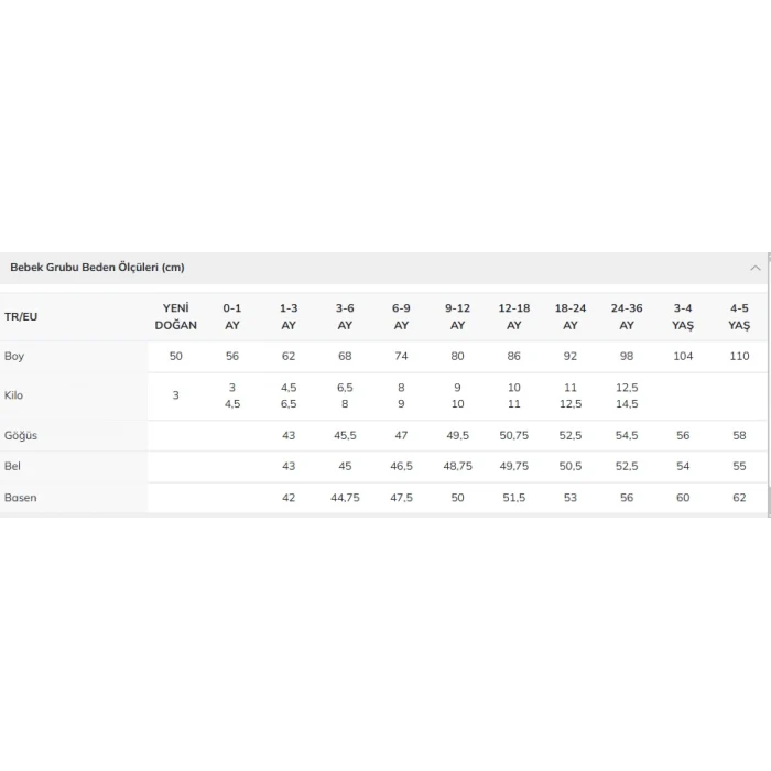 Defacto E4690 İndigo Erkek Çocuk 2li Takım Baskılı Kısa Kollu Tişört Şort