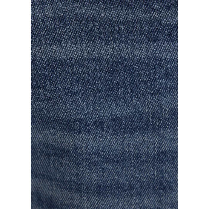 Mavi 001070-90983 Kvnç Mavi Black Puslu Mavi Jean Pantolon