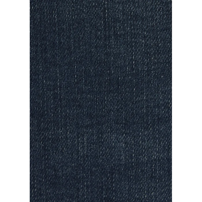 Mavi 0042290832 Jake Pro Move Koyu Mavi Gölgeli Jean Pantolon