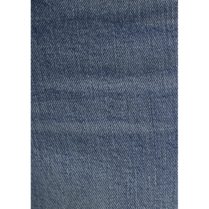 Mavi 100277-90498 Cindy Classic Denim Gölgeli Indigo Mavisi Jean Pantolon