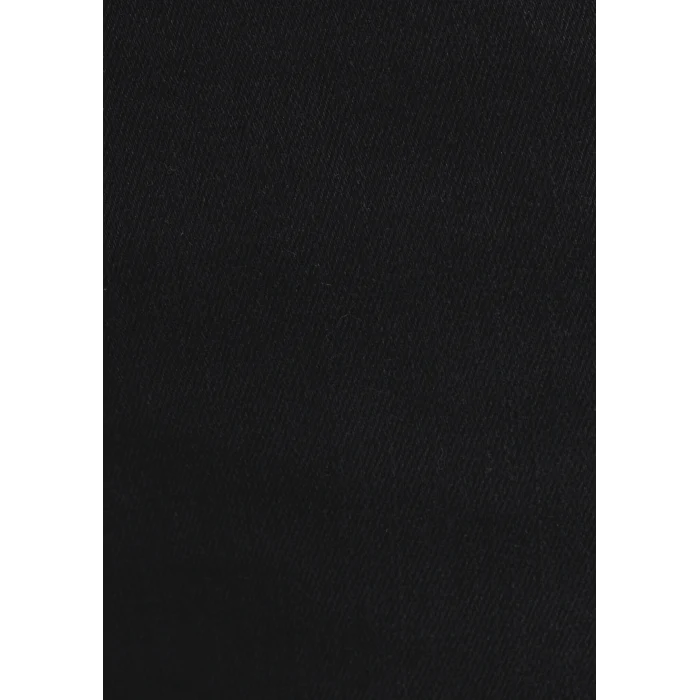 Mavi 0035187861 Marcus Mavi Black Koyu Dumanlı Smoke Jean Pantolon