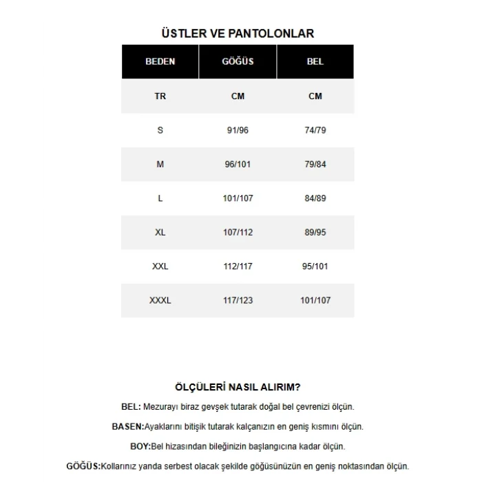 Mavi 0110264-71598 Kapüşonlu Yeşil Scuba Ceket