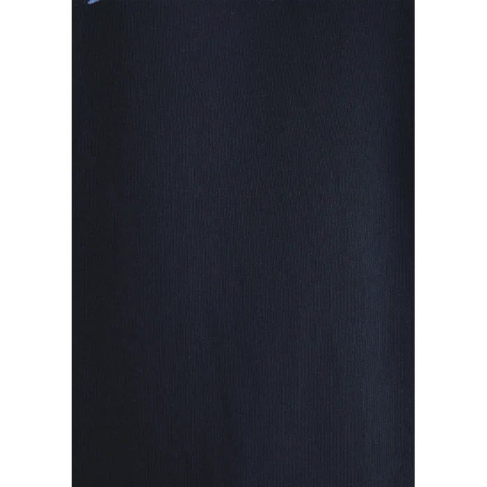 Mavi 067114-34319 İstanbul Baskılı Lacivert Tişört