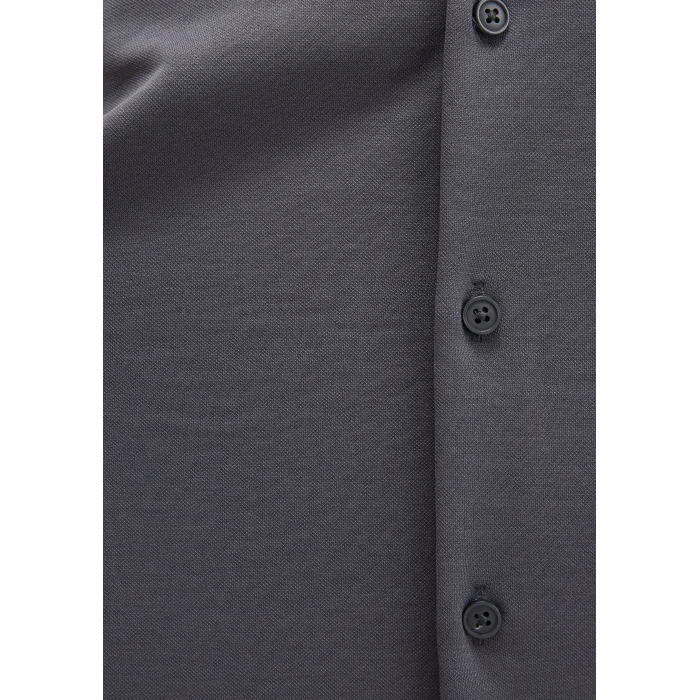 Mavi 0211908-85309 Gri Gömlek