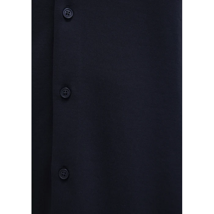 Mavi 0211908-70488 Lacivert Gömlek