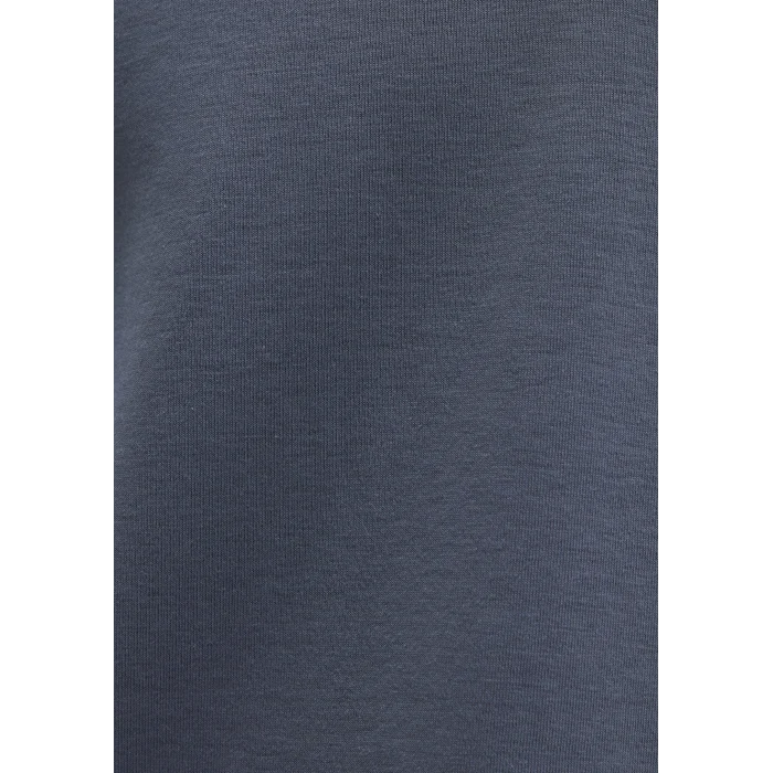 Mavi 0613043-80776 Düğme Detaylı Lacivert Polo Tişört