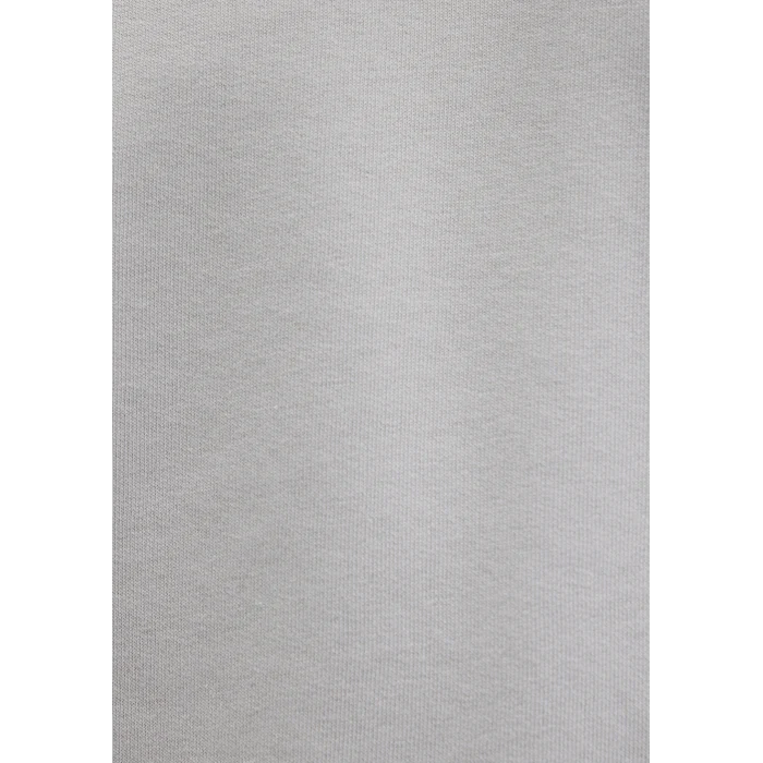 Mavi 0S10402-70075 Mavi Baskılı Gri Sweatshirt